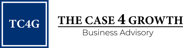 TC4G - The Case 4 Growth